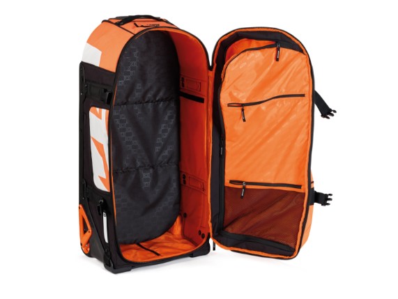 pho_pw_pers_off_231230_3pw1970000_corporate_bag_9800_open__sall__awsg__v1