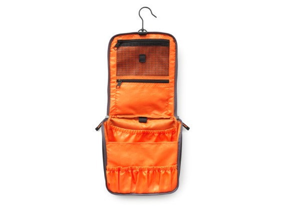 pho_pw_pers_off_276195_3pw200024700_orange_toilet_bag_open__sall__awsg__v1