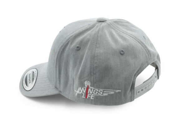 pho_pw_pers_rs_280805_3ki200020600_kids_clitch_cap_r__sall__awsg__v1