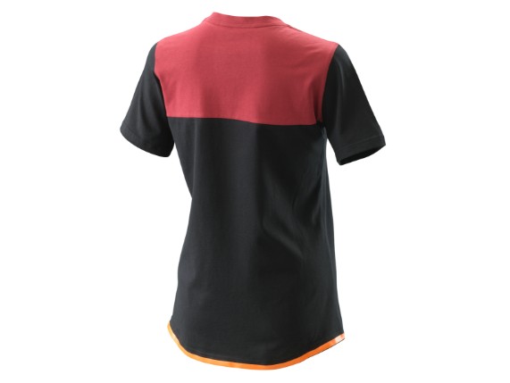 pho_pw_pers_rs_280837_3pw20001360x_women_pure_tee_back__sall__awsg__v1