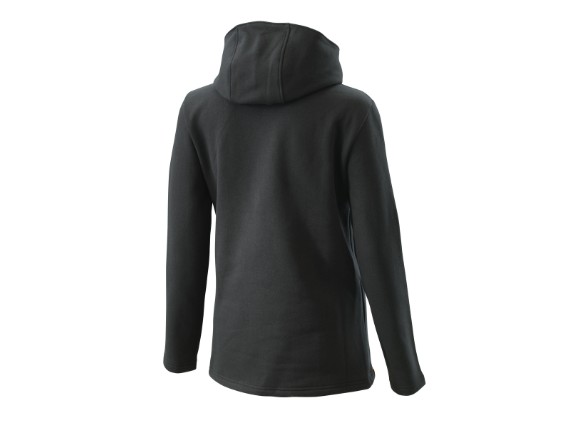 pho_pw_pers_rs_280839_3pw20001370x_women_pure_zip_hoodie_back__sall__awsg__v1