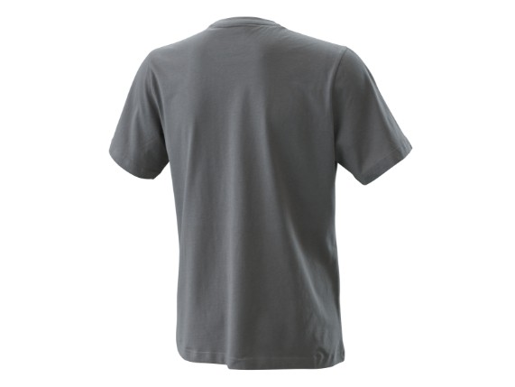 pho_pw_pers_rs_284506_3pw20002250x_radical_tee_grey_back__sall__awsg__v1