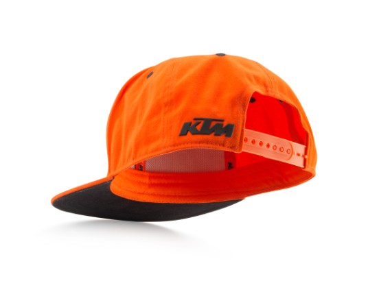 pho_pw_pers_rs_331985_3pw210024000_team_snapback_cap_orange_back__sall__awsg__v1