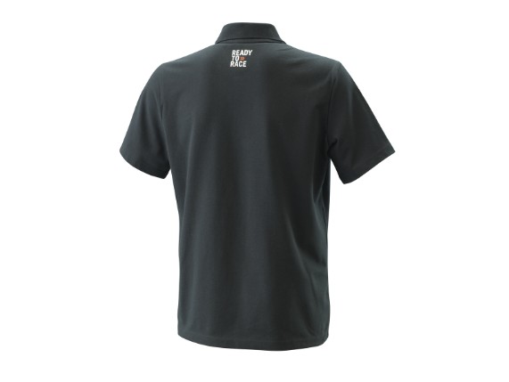 pho_pw_pers_rs_339781_3pw21001540x_pure_racing_polo_black_back__sall__awsg__v1