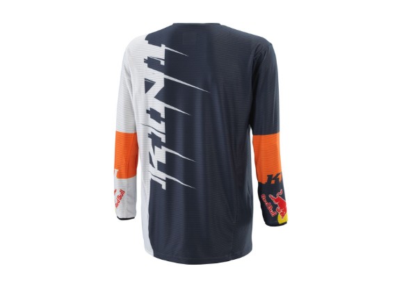 pho_pw_pers_rs_361524_3ki21004770x_kini_rb_competition_shirt_back__sall__awsg__v1