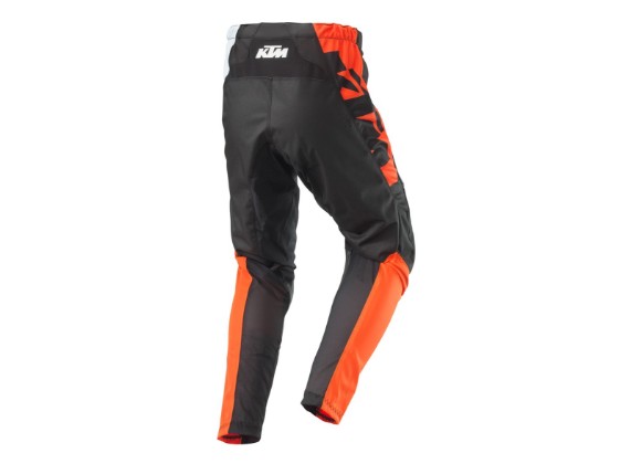 pho_pw_pers_rs_361531_3pw21000170x_pounce_pants_back__sall__awsg__v1