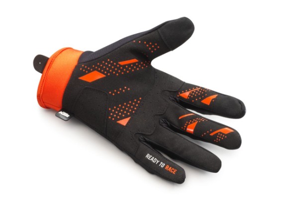 pho_pw_pers_rs_361570_3pw21003070x_racetech_gloves_back__sall__awsg__v1