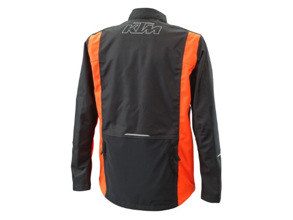 pho_pw_pers_rs_361573_3pw21003080x_racetech_wp_jacket_back__sall__awsg__v1