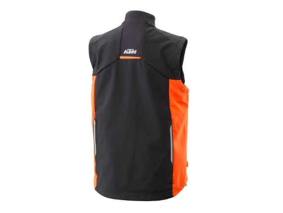 pho_pw_pers_rs_361580_3pw21003110x_racetech_vest_back__sall__awsg__v1