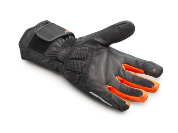 pho_pw_pers_rs_361602_3pw21000640x_ultra_wp_gloves_back__sall__awsg__v1