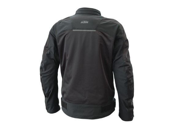 pho_pw_pers_rs_361607_3pw21000680x_solar_air_jacket_back__sall__awsg__v1