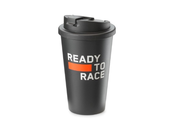 pho_pw_pers_rs_378253_3pw220034700_coffee_to_go_mug_black_back__sall__awsg__v1