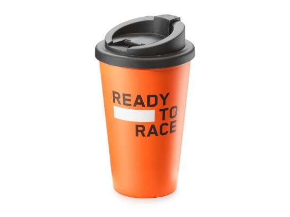 pho_pw_pers_rs_378255_3pw220034800_coffee_to_go_mug_orange_back__sall__awsg__v1