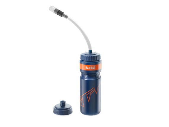 pho_pw_pers_rs_378257_3rb220032500_replica_hydration_bottle_back__sall__awsg__v1
