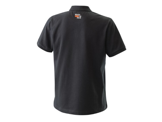 pho_pw_pers_rs_388610_3pw22004220x_pure_racing_polo_back_back__sall__awsg__v1