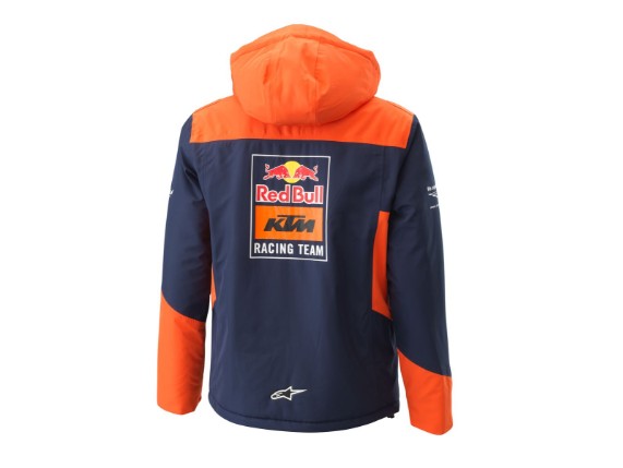 pho_pw_pers_rs_391348_3rb22002220x_replica_team_winter_jacket_back__sall__awsg__v1