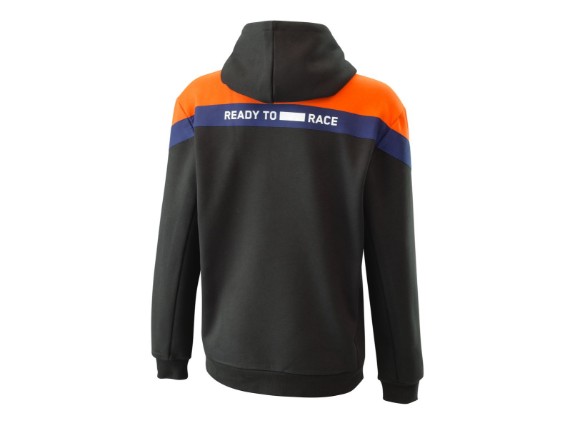 pho_pw_pers_rs_397172_3pw22000570x_mechanic_hoodie_back__sall__awsg__v1