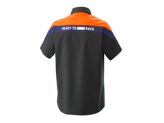 pho_pw_pers_rs_397174_3pw22000580x_mechanic_shirt_back__sall__awsg__v1