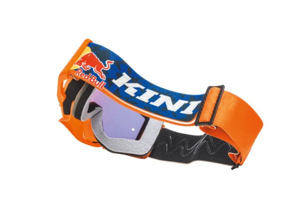 pho_pw_pers_rs_3l4917100_kini_rp_competition_goggles_back__sall__awsg__v1