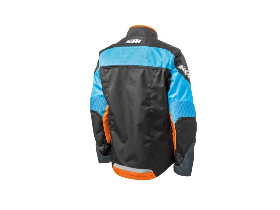 pho_pw_pers_rs_3pw192110x_race_tech_jacket_back__sall__awsg__v1