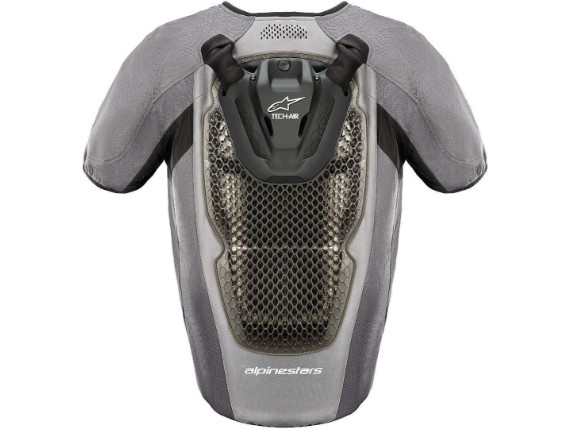 pho_pw_pers_rs_3pw23000360x_tech_air_5_back__sall__awsg__v1