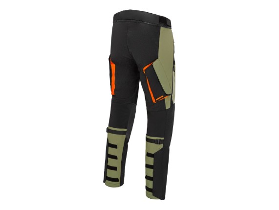pho_pw_pers_rs_3pw25000880x_terra_adv_v3_pants_blk_green_back__sall__awsg__v1