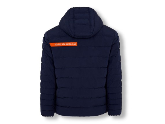 pho_pw_pers_rs_3rb21005630x_rb_ktm_fletch_padded_jacket_back__sall__awsg__v1