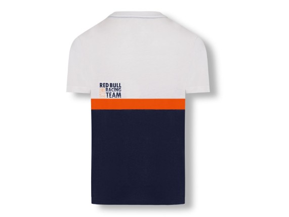 pho_pw_pers_rs_3rb21005660x_rb_ktm_fletch_tee_back__sall__awsg__v1