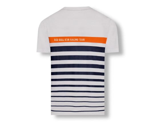 pho_pw_pers_rs_3rb21005670x_rb_ktm_stripe_tee_back__sall__awsg__v1
