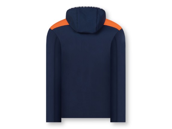 pho_pw_pers_rs_3rb22005390x_rb_ktm_panel_softshell_jacket_back__sall__awsg__v1