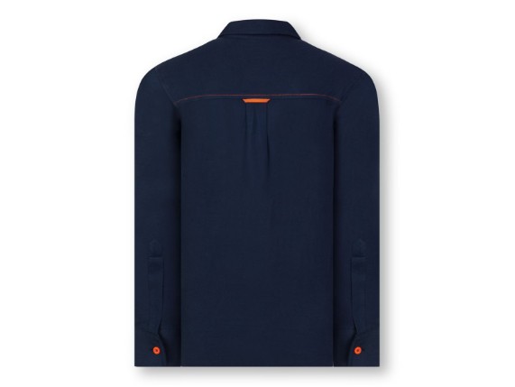 pho_pw_pers_rs_3rb22005420x_rb_ktm_edge_flanell_shirt_back__sall__awsg__v1