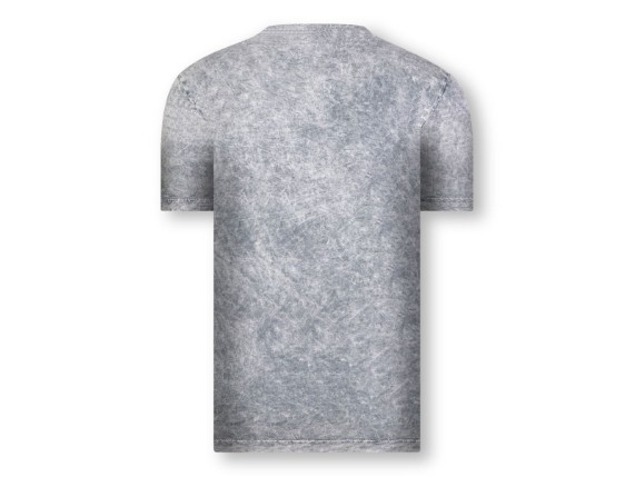 pho_pw_pers_rs_3rb22005430x_rb_ktm_stone_t_shirt_back__sall__awsg__v1