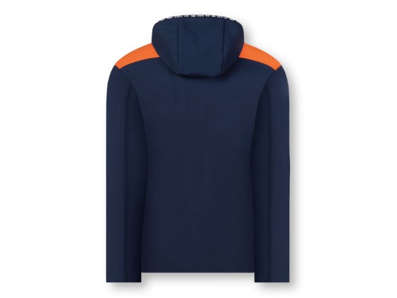 pho_pw_pers_rs_3rb22005490x_rb_ktm_women_panel_softshell_jacket_back__sall__awsg__v1