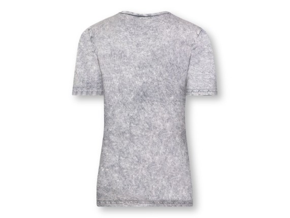 pho_pw_pers_rs_3rb22005540x_rb_ktm_women_stone_t_shirt_back__sall__awsg__v1