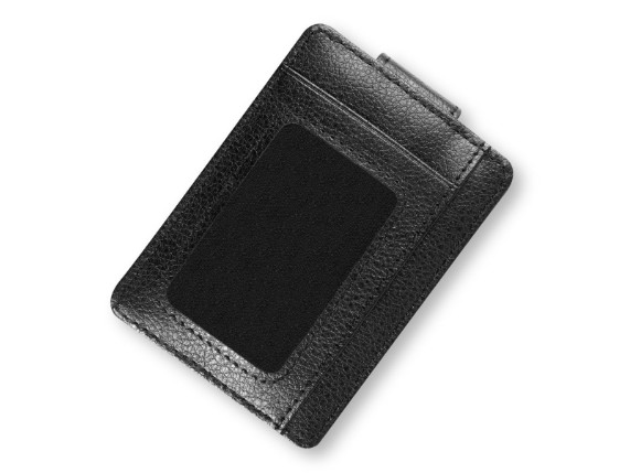 pho_pw_pers_rs_3rb220057100_rb_ktm_allblack_card_holder_back__sall__awsg__v1