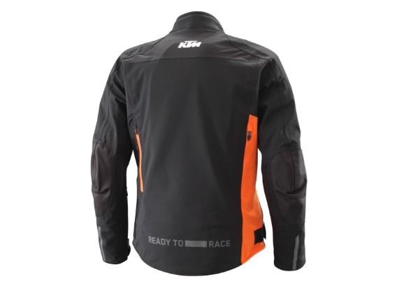 pho_pw_pers_rs_403185_3pw22000060x_apex_v3_jacket_back__sall__awsg__v1