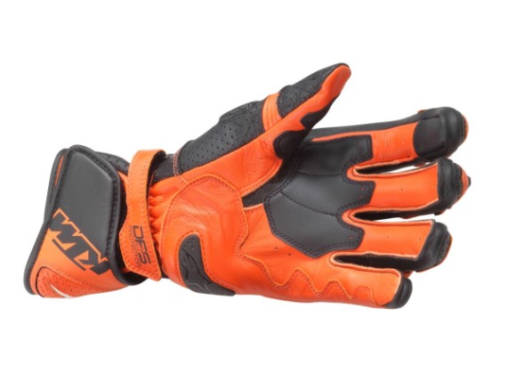 pho_pw_pers_rs_403213_3pw22000150x_gp_plus_r_v2_gloves_back__sall__awsg__v1