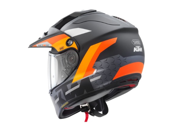 pho_pw_pers_rs_403220_3pw22000180x_hornet_adv_helmet_back__sall__awsg__v1