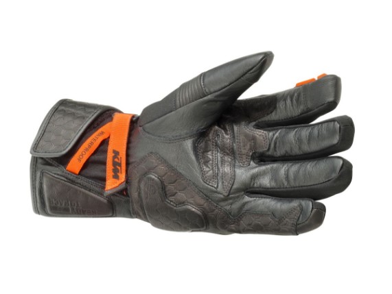 pho_pw_pers_rs_403248_3pw22000240x_adv_s_wp_v2_gloves_back__sall__awsg__v1