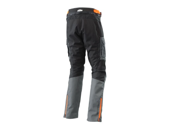 pho_pw_pers_rs_403273_3pw22000270x_tourrain_wp_v2_pants_back__sall__awsg__v1