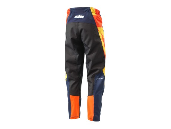 pho_pw_pers_rs_403474_3pw22001160x_kids_gravity_fx_pants_back__sall__awsg__v1