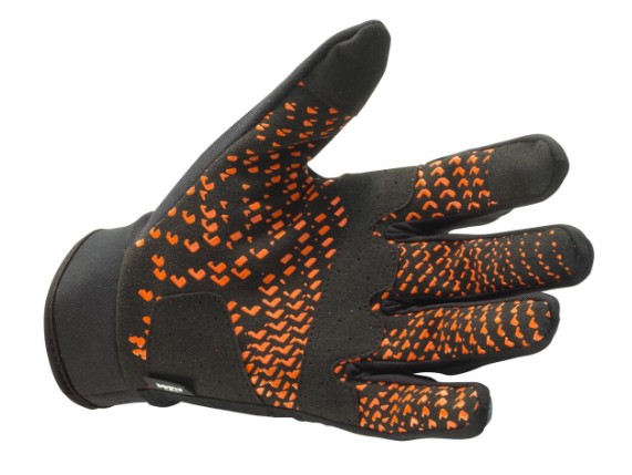 pho_pw_pers_rs_423096_3pw22001120x_racetech_gloves_back__sall__awsg__v1