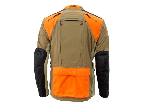 pho_pw_pers_rs_482276_3pw23000280x_terra_adventure_v2_jacket_safary_back_street_equipment__sall__awsg__v1