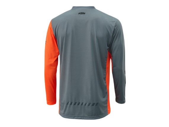 pho_pw_pers_rs_482298_3pw23000580x_pounce_shirt_grey_back_offroad_equipment__sall__awsg__v1