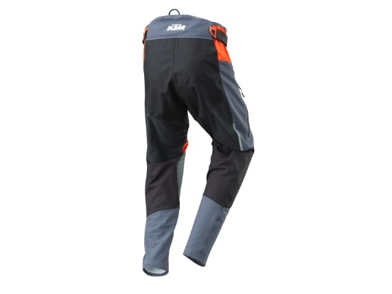 pho_pw_pers_rs_482307_3pw23000650x_racetech_pants_back_offroad_equipment__sall__awsg__v1