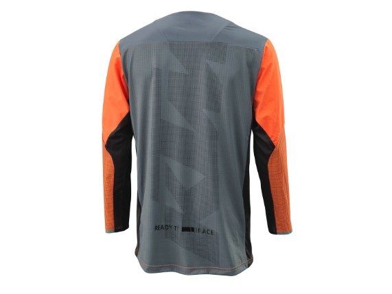 pho_pw_pers_rs_482313_3pw23000670x_racetech_shirt_orange_back_offroad_equipment__sall__awsg__v1