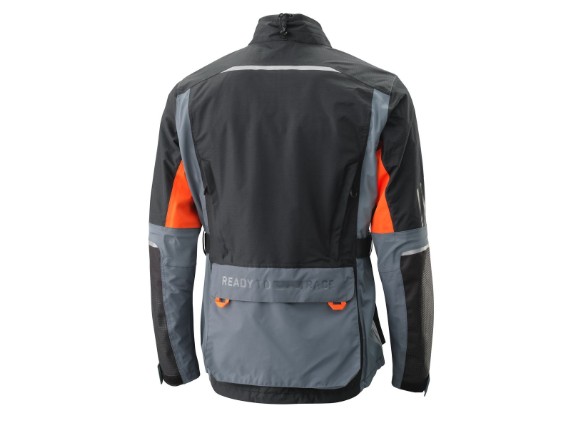 pho_pw_pers_rs_482315_3pw23000690x_racetech_wp_jacket_back_offroad_equipment__sall__awsg__v1