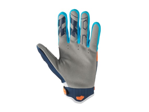 pho_pw_pers_rs_483007_3ki23004310x_kini_rb_competition_gloves_back_kini_rb_collection__sall__awsg__v1