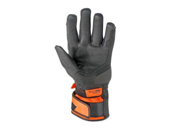 pho_pw_pers_rs_483074_3pw23000310x_ultra_v2_wp_gloves_back_street_equipment__sall__awsg__v1