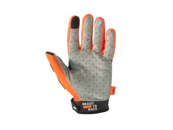 pho_pw_pers_rs_483094_3pw23000590x_pounce_gloves_back_offroad_equipment__sall__awsg__v2